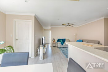 Listing image for 47 Lakey Street, Southern River  WA  6110