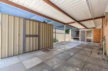 Listing image for 124A Verna Street, Gosnells  WA  6110