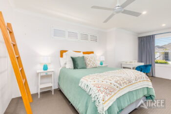 Listing image for 20 Torino Crescent, Piara Waters  WA  6112