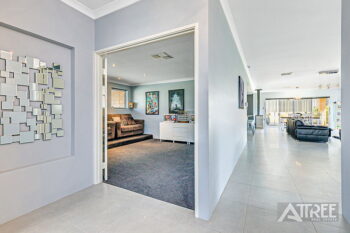 Listing image for 3 Wellman Avenue, Piara Waters  WA  6112