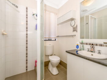 Listing image for 5/26 Churchill Green, Canning Vale  WA  6155