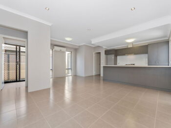 Listing image for 6/159 Canna Drive, Canning Vale  WA  6155