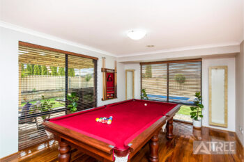 Listing image for 16 Fimister Parkway, Canning Vale  WA  6155