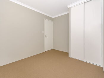 Listing image for 46 Glenworth Drive, Wellard  WA  6170