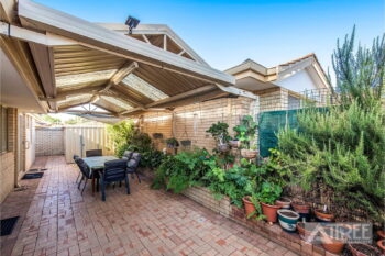 Listing image for 1/11 Murray Court, Armadale  WA  6112