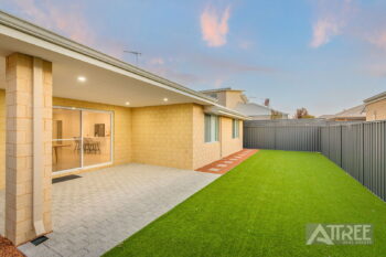 Listing image for 39 Clementine Boulevard, Treeby  WA  6164