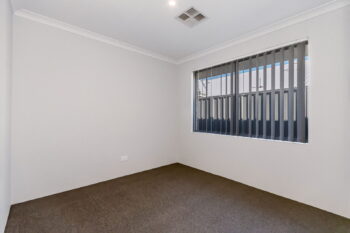 Listing image for 6 Desiree Street, Hammond Park  WA  6164