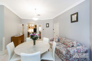 Listing image for 118 Goodwood Way, Canning Vale  WA  6155