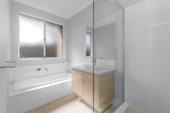 Listing image for 15 Prevelly Way, Dawesville  WA  6211