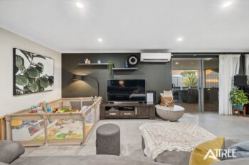 Listing image for 3 Banker Street, Byford  WA  6122