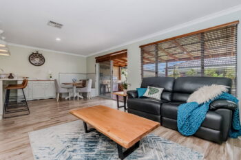 Listing image for 39 Biddiarra Bend, Southern River  WA  6110