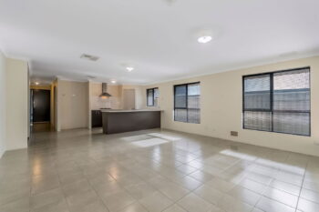 Listing image for 476 Wright Road, Piara Waters  WA  6112