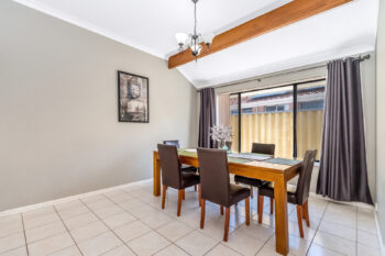Listing image for 9 Iandra Loop, Carramar  WA  6031