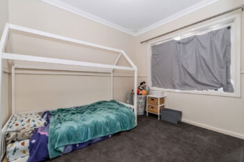 Listing image for 28 Townsend Street, Armadale  WA  6112