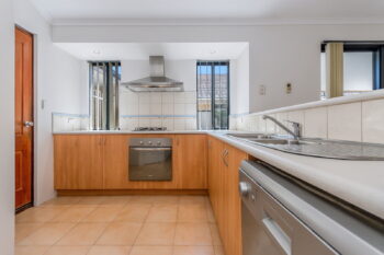 Listing image for 20 Deflexa Road, Canning Vale  WA  6155