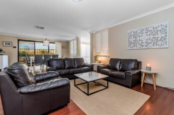 Listing image for 9 Carnaby Way, Harrisdale  WA  6112