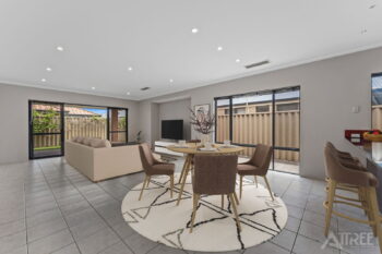 Listing image for 9 Lapwing Approach, Harrisdale  WA  6112