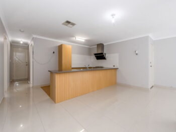 Listing image for 31 Corsican Way, Canning Vale  WA  6155