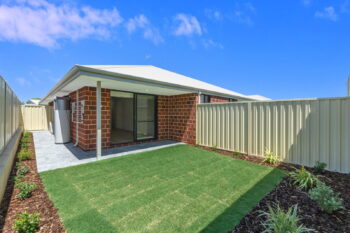 Listing image for 8B Nyabing Pass, Dawesville  WA  6211