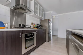 Listing image for 16 Pallid Street, Harrisdale  WA  6112