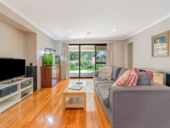 Listing image for 14 Gilman Court, Piara Waters  WA  6112