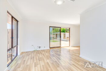 Listing image for 20 Fortunella Grove, Seville Grove  WA  6112