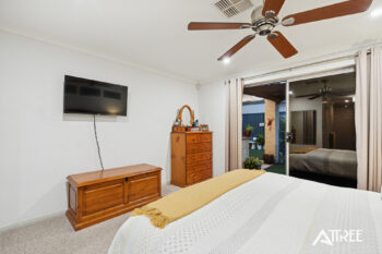 Listing image for 36 Camballin Street, Harrisdale  WA  6112