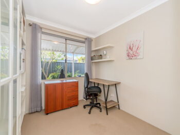 Listing image for 8 Olsen Bend, Harrisdale  WA  6112