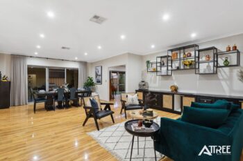 Listing image for 21 St Agnes Green, Southern River  WA  6110