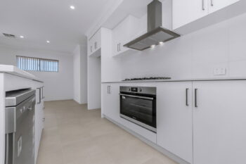 Listing image for 4 Nerang Way, Yanchep  WA  6035