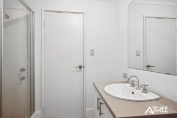 Listing image for 20 St Tropez Gardens, Piara Waters  WA  6112