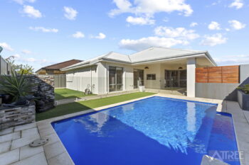 Listing image for 20 Gypsum Avenue, Harrisdale  WA  6112