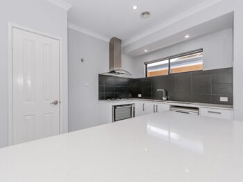 Listing image for 62 Hanbury Loop, Success  WA  6164