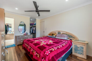 Listing image for 12A Amalfi Way, Canning Vale  WA  6155