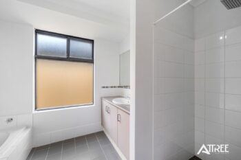 Listing image for 334 Westfield Road, Seville Grove  WA  6112