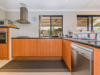 Listing image for 80 Dumbarton Road, Canning Vale  WA  6155