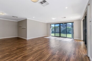 Listing image for 19 Murphy Road, Seville Grove  WA  6112