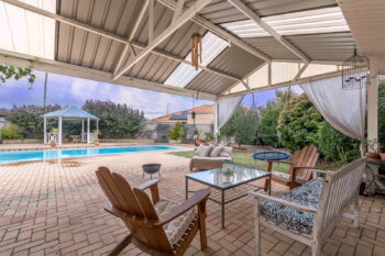 Listing image for 30 Silkwood Street, Southern River  WA  6110