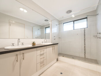 Listing image for 250 Wright Road, Harrisdale  WA  6112