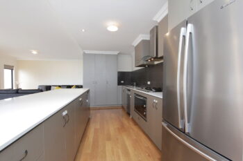 Listing image for 10 Andante Terrace, Southern River  WA  6110