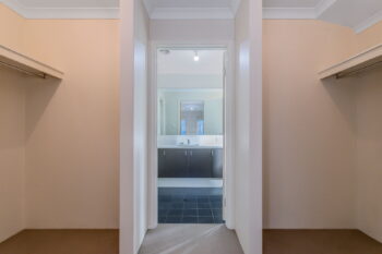 Listing image for 4 Sapium Street, Harrisdale  WA  6112