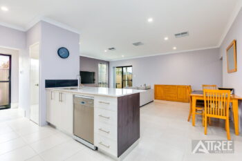 Listing image for 26 Cypress Avenue, Hilbert  WA  6112