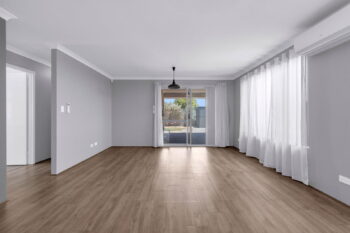 Listing image for 13 Daimpre Way, Byford  WA  6122