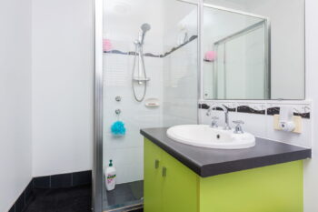 Listing image for 12 D'vitale Loop, Byford  WA  6122