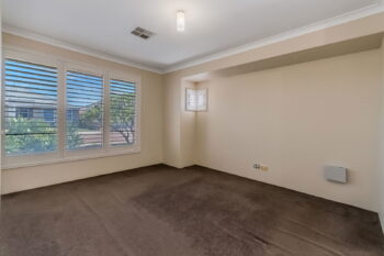 Listing image for 20 Amalfi Way, Canning Vale  WA  6155