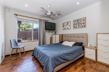 Listing image for 37 Matthew Way, Thornlie  WA  6108