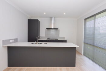 Listing image for 9B Butterfly Street, Two Rocks  WA  6037