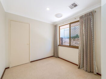 Listing image for 2/74 McCallum Crescent, Ardross  WA  6153