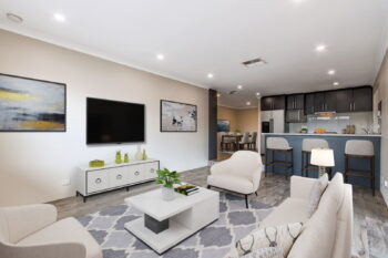 Listing image for 32 Wilkinson Street, Gosnells  WA  6110