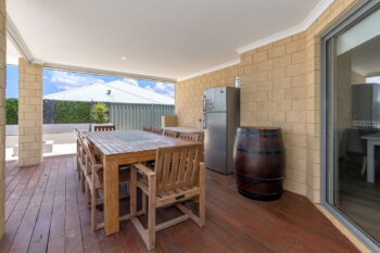 Listing image for 6 Alata Grove, Byford  WA  6122